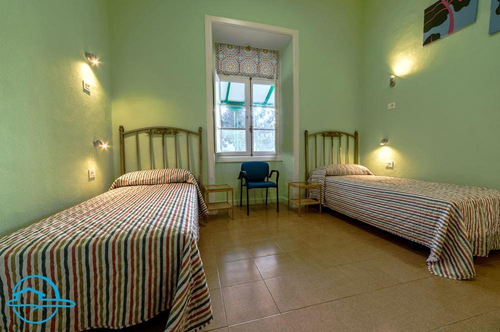 La Violeta Home Πουέρτο Ντε Λα Κρουζ Εξωτερικό φωτογραφία